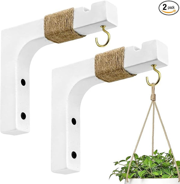 Outdoor Décor
