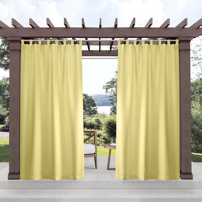 Window Treatments
