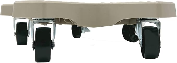 Bosmere 14" Plant Caddie - Image 4