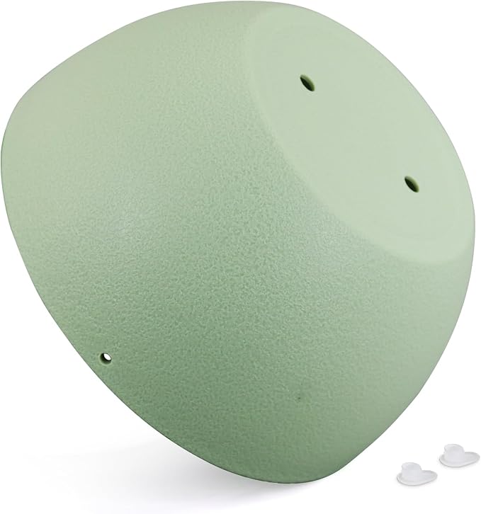 10 inch Hanging Planters Plant Pots - Image 3