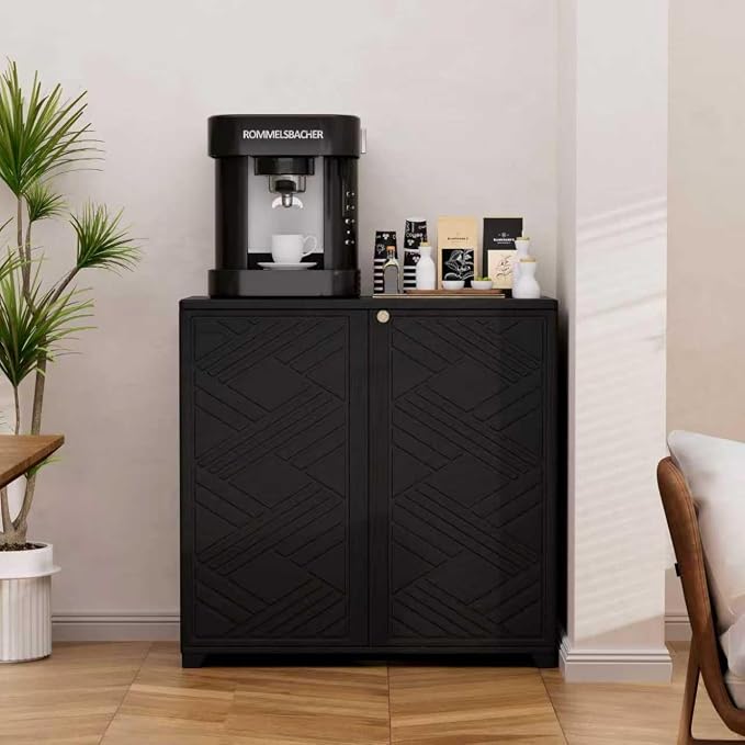 Outdoor/Indoor Storage Box, Resin and Plastic Storage Cabinet Waterproof - Image 3