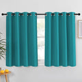 NICETOWN Blackout Curtain for Bedroom by NICETOWN