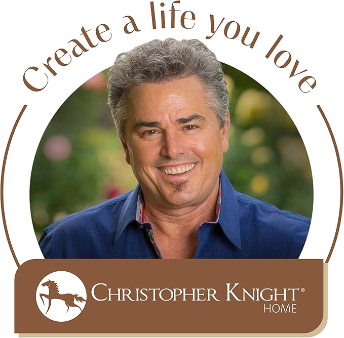 Christopher Knight Home Larrz Oversized Chaise Lounge Chair Indoor, Corduroy - Image 3