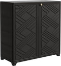 Storage Box Outdoor Caninet, Resin Indoor Storage Box Waterproof Outdoor by Mrosaa